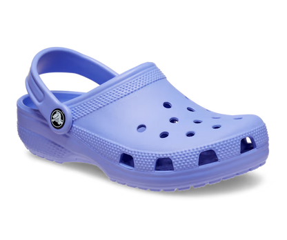 crocs-gallery-color:digital violet; color:Digital Violet; alt:ALT140; file:206991_5PY-ALT140