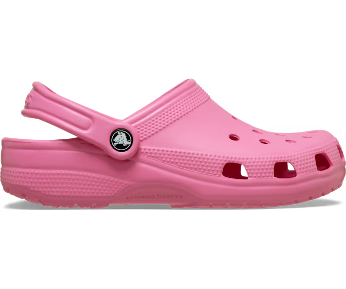 crocs-gallery-color:pink lemonade; color:Pink Lemonade; alt:ALT100; file:206991_669-ALT100