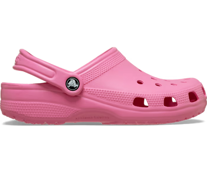crocs-gallery-color:pink lemonade; color:Pink Lemonade; alt:ALT100; file:206991_669-ALT100