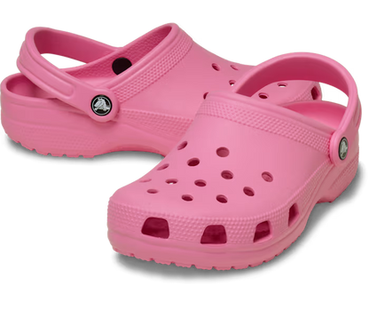 crocs-gallery-color:pink lemonade; color:Pink Lemonade; alt:ALT110; file:206991_669-ALT110