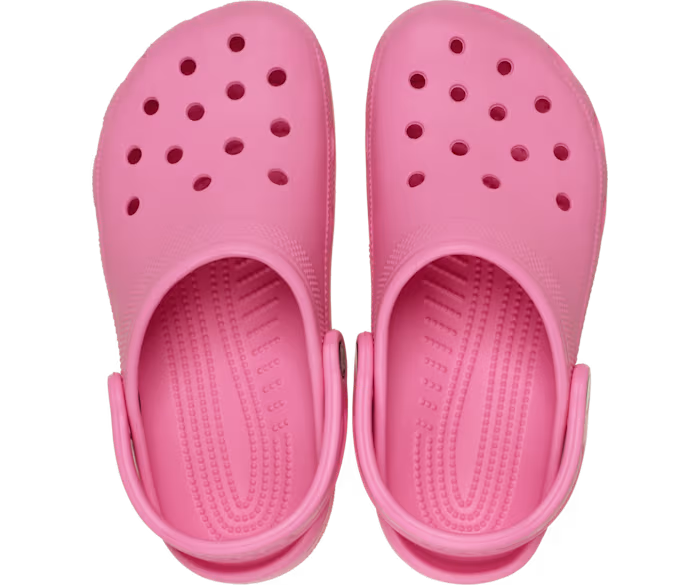 crocs-gallery-color:pink lemonade; color:Pink Lemonade; alt:ALT120; file:206991_669-ALT120