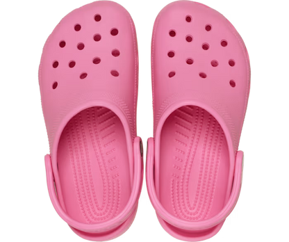 crocs-gallery-color:pink lemonade; color:Pink Lemonade; alt:ALT120; file:206991_669-ALT120