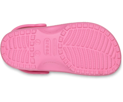 crocs-gallery-color:pink lemonade; color:Pink Lemonade; alt:ALT130; file:206991_669-ALT130