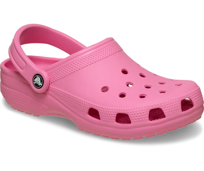 crocs-gallery-color:pink lemonade; color:Pink Lemonade; alt:ALT140; file:206991_669-ALT140