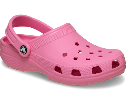 crocs-gallery-color:pink lemonade; color:Pink Lemonade; alt:ALT140; file:206991_669-ALT140