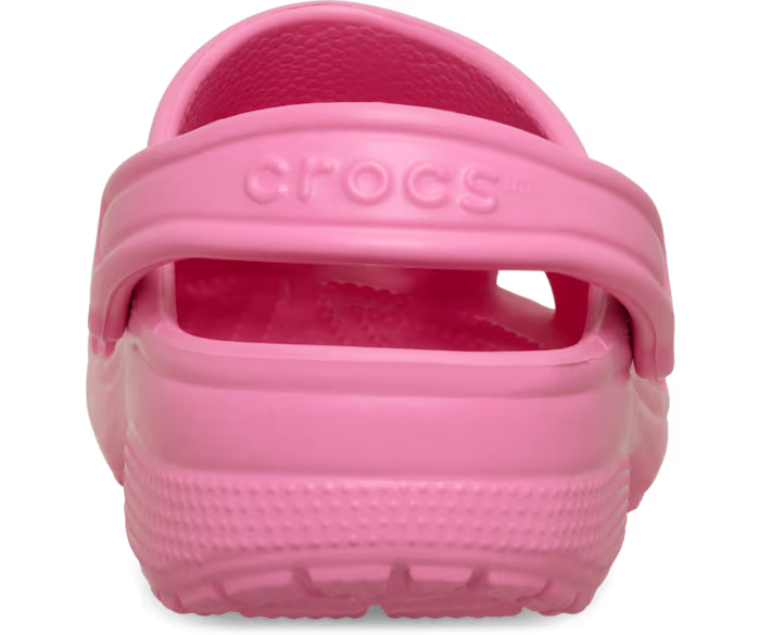 crocs-gallery-color:pink lemonade; color:Pink Lemonade; alt:ALT160; file:206991_669-ALT160