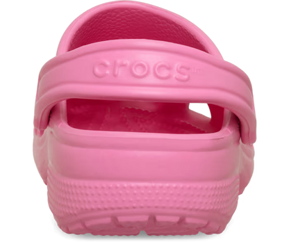 crocs-gallery-color:pink lemonade; color:Pink Lemonade; alt:ALT160; file:206991_669-ALT160