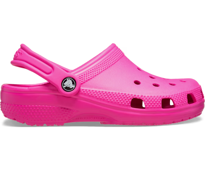 crocs-gallery-color:pink crush; color:Pink Crush; alt:ALT100; file:206991_6TW-ALT100