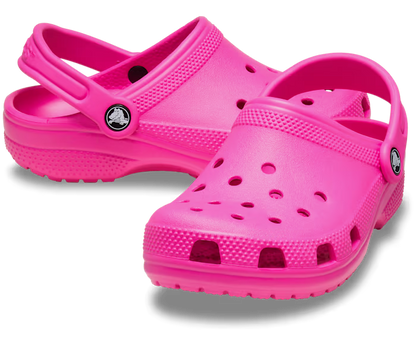 crocs-gallery-color:pink crush; color:Pink Crush; alt:ALT110; file:206991_6TW-ALT110