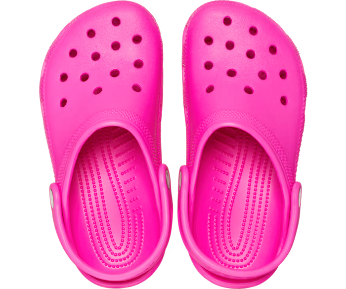 crocs-gallery-color:pink crush; color:Pink Crush; alt:ALT120; file:206991_6TW-ALT120