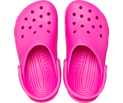 crocs-gallery-color:pink crush; color:Pink Crush; alt:ALT120; file:206991_6TW-ALT120