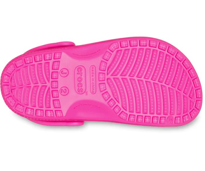 crocs-gallery-color:pink crush; color:Pink Crush; alt:ALT130; file:206991_6TW-ALT130