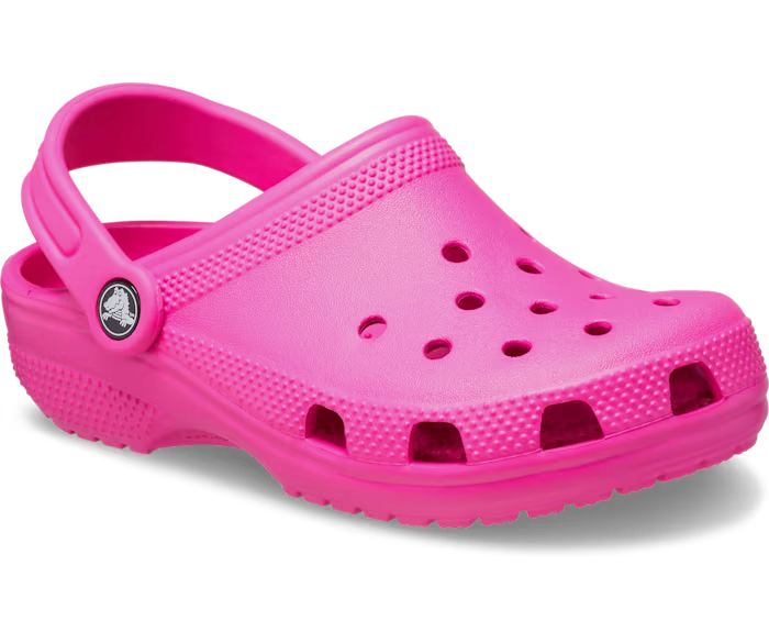 crocs-gallery-color:pink crush; color:Pink Crush; alt:ALT140; file:206991_6TW-ALT140