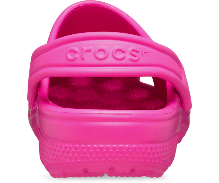 crocs-gallery-color:pink crush; color:Pink Crush; alt:ALT160; file:206991_6TW-ALT160