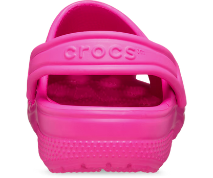 crocs-gallery-color:pink crush; color:Pink Crush; alt:ALT160; file:206991_6TW-ALT160
