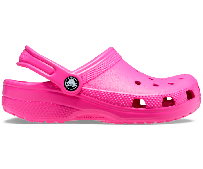 crocs-gallery-color:juice; color:Juice; alt:ALT100; file:206991_6UB-ALT100