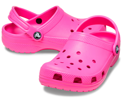 crocs-gallery-color:juice; color:Juice; alt:ALT110; file:206991_6UB-ALT110
