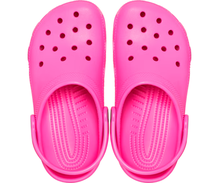 crocs-gallery-color:juice; color:Juice; alt:ALT120; file:206991_6UB-ALT120