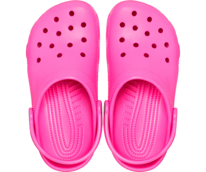 crocs-gallery-color:juice; color:Juice; alt:ALT120; file:206991_6UB-ALT120