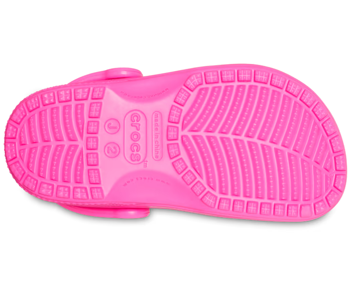crocs-gallery-color:juice; color:Juice; alt:ALT130; file:206991_6UB-ALT130