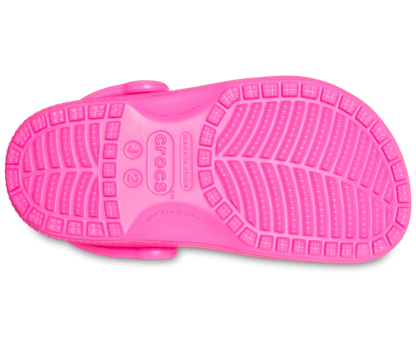 crocs-gallery-color:juice; color:Juice; alt:ALT130; file:206991_6UB-ALT130