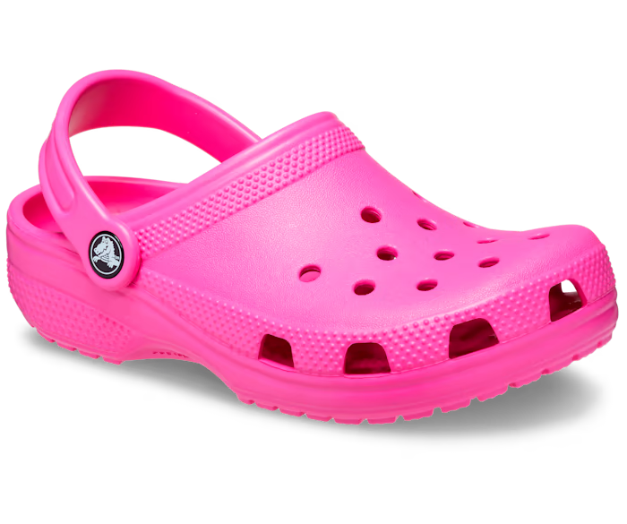 crocs-gallery-color:juice; color:Juice; alt:ALT140; file:206991_6UB-ALT140
