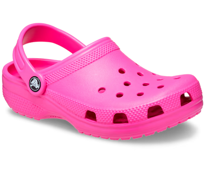 crocs-gallery-color:juice; color:Juice; alt:ALT140; file:206991_6UB-ALT140