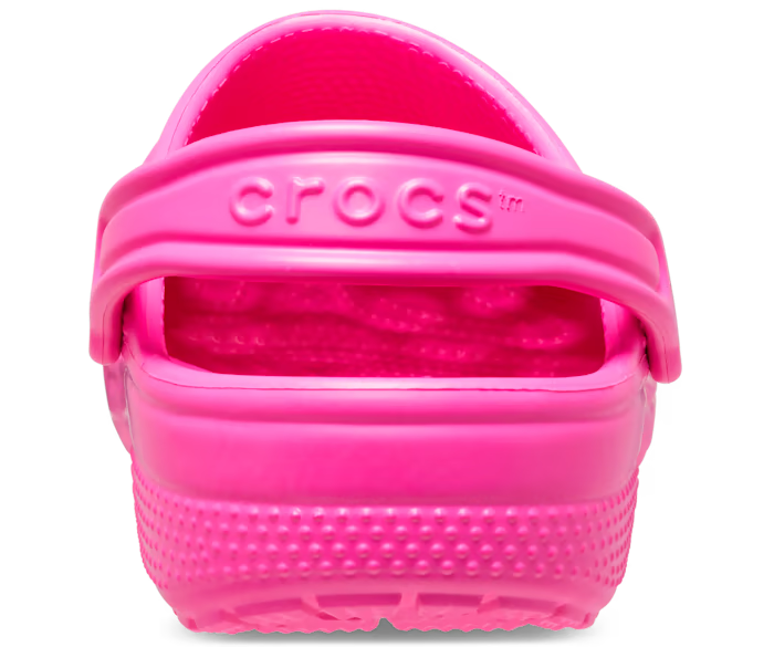 crocs-gallery-color:juice; color:Juice; alt:ALT160; file:206991_6UB-ALT160
