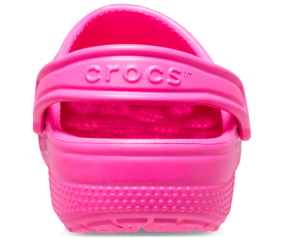 crocs-gallery-color:juice; color:Juice; alt:ALT160; file:206991_6UB-ALT160