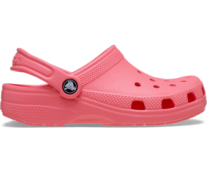 crocs-gallery-color:guava; color:Guava; alt:ALT100; file:206991_6UI-ALT100
