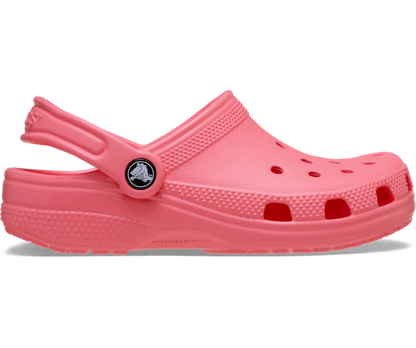 crocs-gallery-color:guava; color:Guava; alt:ALT100; file:206991_6UI-ALT100