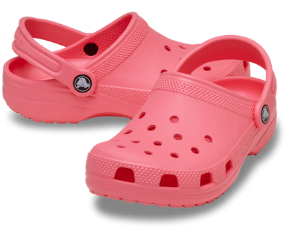 crocs-gallery-color:guava; color:Guava; alt:ALT110; file:206991_6UI-ALT110