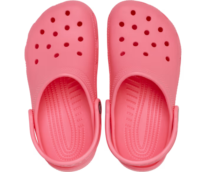 crocs-gallery-color:guava; color:Guava; alt:ALT120; file:206991_6UI-ALT120