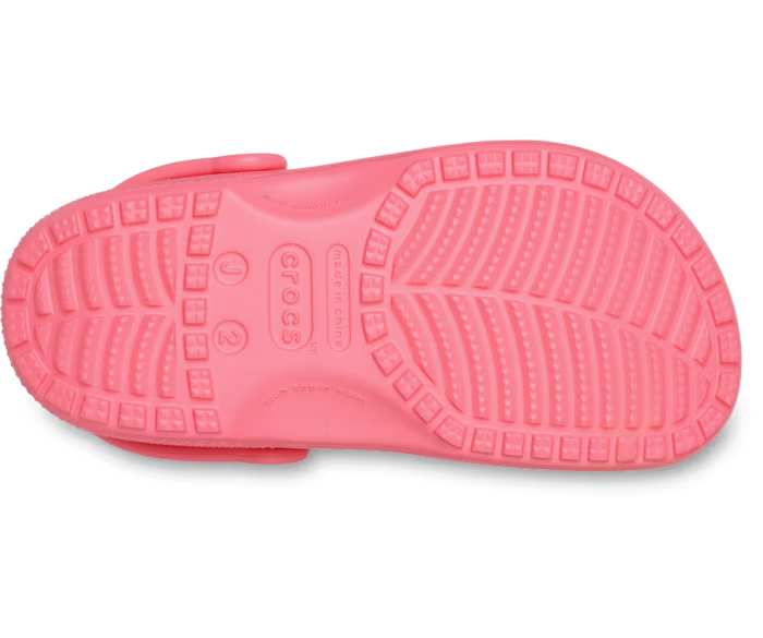 crocs-gallery-color:guava; color:Guava; alt:ALT130; file:206991_6UI-ALT130