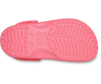 crocs-gallery-color:guava; color:Guava; alt:ALT130; file:206991_6UI-ALT130