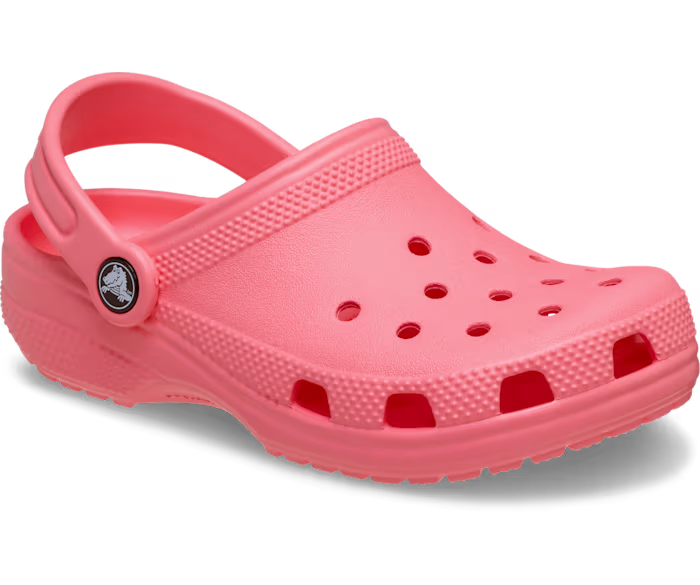 crocs-gallery-color:guava; color:Guava; alt:ALT140; file:206991_6UI-ALT140