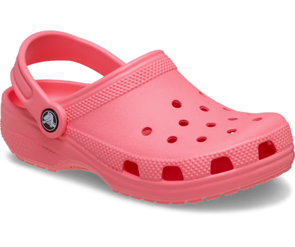 crocs-gallery-color:guava; color:Guava; alt:ALT140; file:206991_6UI-ALT140