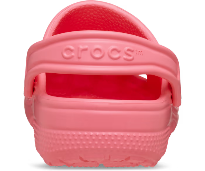 crocs-gallery-color:guava; color:Guava; alt:ALT160; file:206991_6UI-ALT160
