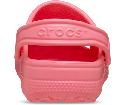crocs-gallery-color:guava; color:Guava; alt:ALT160; file:206991_6UI-ALT160