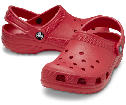 crocs-gallery-color:varsity red; color:Varsity Red; alt:ALT110; file:206991_6WC-ALT110