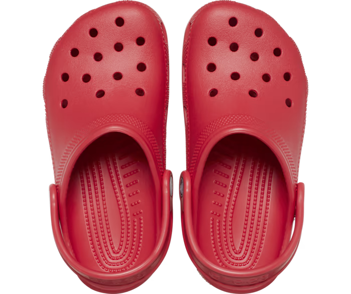 crocs-gallery-color:varsity red; color:Varsity Red; alt:ALT120; file:206991_6WC-ALT120