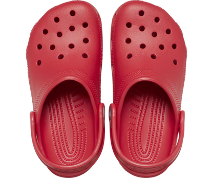 crocs-gallery-color:varsity red; color:Varsity Red; alt:ALT120; file:206991_6WC-ALT120