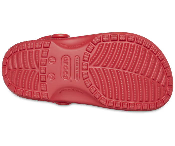 crocs-gallery-color:varsity red; color:Varsity Red; alt:ALT130; file:206991_6WC-ALT130