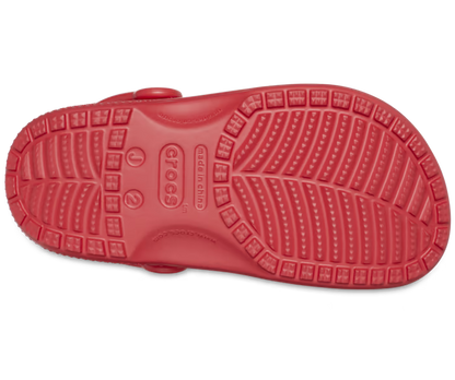 crocs-gallery-color:varsity red; color:Varsity Red; alt:ALT130; file:206991_6WC-ALT130