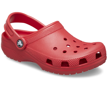 crocs-gallery-color:varsity red; color:Varsity Red; alt:ALT140; file:206991_6WC-ALT140