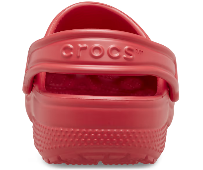 crocs-gallery-color:varsity red; color:Varsity Red; alt:ALT160; file:206991_6WC-ALT160