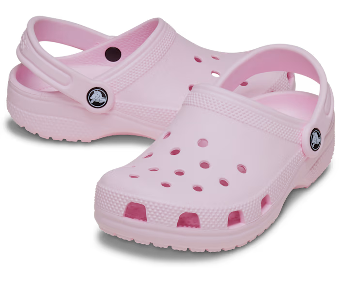 crocs-gallery-color:pink milk; color:Pink Milk; alt:ALT110; file:206991_6ZW-ALT110