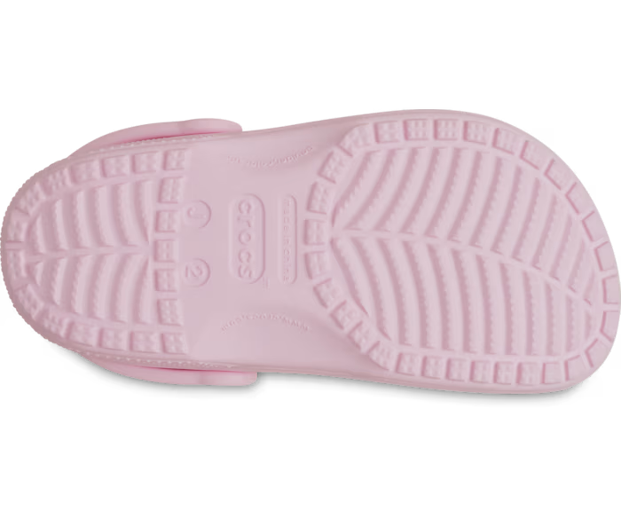 crocs-gallery-color:pink milk; color:Pink Milk; alt:ALT130; file:206991_6ZW-ALT130