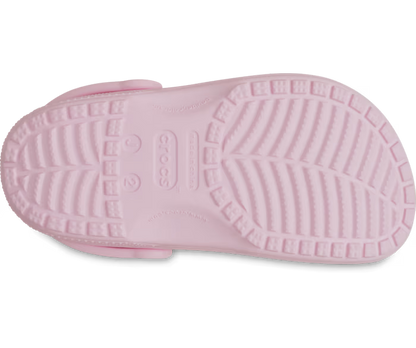 crocs-gallery-color:pink milk; color:Pink Milk; alt:ALT130; file:206991_6ZW-ALT130
