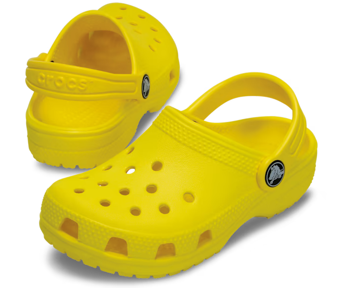 crocs-gallery-color:banana; color:Banana; alt:ALT110; file:206991_7C1-ALT110